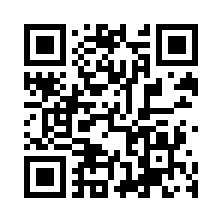 QR Code for 3KR6WLAhbK7VgiP9gcmNbUQ49fh7F4Cy5y