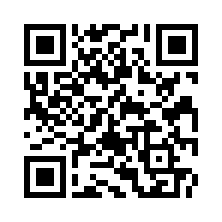 QR Code for 3KR6fastzP7zHyTKVyCavfDX2w9P49PNNC