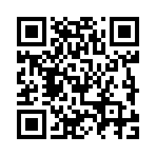 QR Code for 3KR74TPpqw22iPyW59E58KcTrMTazGQh6M