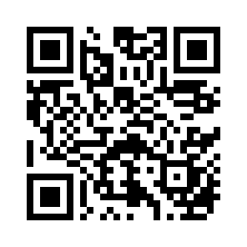 QR Code for 3KR7pnMo4sBfcSA4TF4btwg8s2ZEiCTGSd