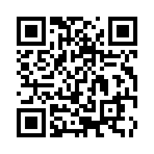 QR Code for 3KR81nWYuH3eaHpDQLgRT31Kexxdw4uPDA