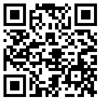 QR Code for 3KR857RnxCWHdCDoLn2C2t38ftnbqueSwS