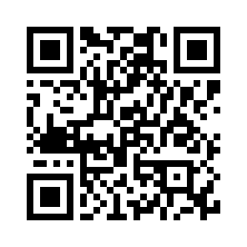 QR Code for 3KR88YHfhSF2dnHGb1NGctbYevuoLKhVKC