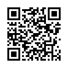 QR Code for 3KR8FSDnT3sibd9PEsAWjPcqT5hAPxPZQJ