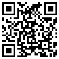 QR Code for 3KR8FjxpmKCdkYQSopQd3bSfYVZkqGyjp8
