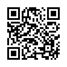 QR Code for 3KR8LiTmbq2jrJrZ7cY2BA6adxYRMPB43y