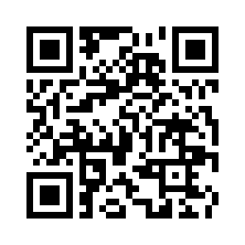 QR Code for 3KR8mGcU8qGCTfD1deaL7bWUTxPLNb6pno