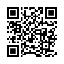 QR Code for 3KR954X5KWCEm1qSyAdMG98n3mShSkhcAP