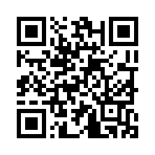 QR Code for 3KR99G2MSPS3JkeX7aC4RXAgon51Ems3SN