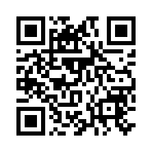 QR Code for 3KR9MMqyvrXMbuEYdB3pErroAVTga29cEN