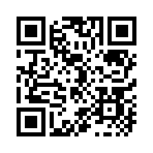 QR Code for 3KR9jMefb1fakYCvCmdX1uhxwdvFwMe8eF