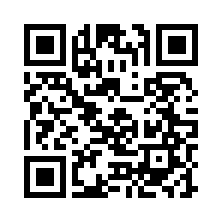 QR Code for 3KRANPtrHoAMk3xi6rTCPWiZDMbsnz14YN