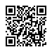 QR Code for 3KRAZ8yTb2SbFgiDce6qEUtJYEoYYsq1tU