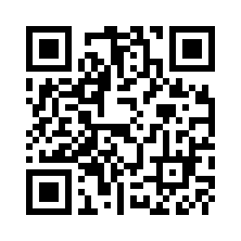 QR Code for 3KRAc9rj4RVA9MNu29TGLi8eiFVEkFcWHd