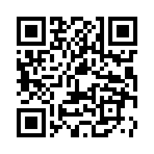 QR Code for 3KRAcCFYfuWjcgViEXyrQ6qiWyyUDsowCs