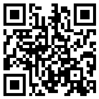 QR Code for 3KRAmQRTuZZkFVWMFvcVSextXnBiEkgxCW