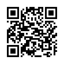 QR Code for 3KRAoidPGgCK3VoYBf7f2mb1ij2A58FS9r