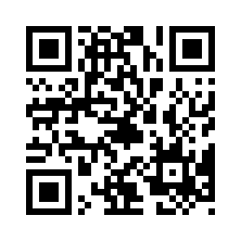 QR Code for 3KRAowimuvU5DrGPodQ1aC3LMRNUdBaigo