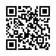 QR Code for 3KRAxfXbEEEqB1gLReRtwxRFGggyS9ptJz