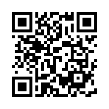 QR Code for 3KRB14oBeHZu6TqpDMKeqa1SesLEhVfT5M