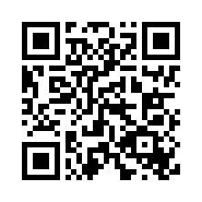 QR Code for 3KRB654ceFYX728tooYmaCT4ExMXVf3nEY