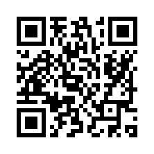 QR Code for 3KRBDA4XcjFYTnhB3X3bbtorjKXQmavqZV