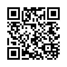 QR Code for 3KRBGi77f3yTesE3RrY31tkCircSByrtPH