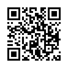 QR Code for 3KRBJ7CT1jaokK1qtj6wa9UFCZBy5dPsSu