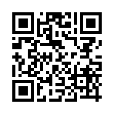 QR Code for 3KRBMMmi2AJEe7GwzWP8VERKmWN1LHsrnC