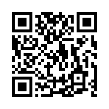 QR Code for 3KRBj3rGhsDa1NrJBbrgQYPHTsxGz446xF