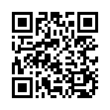 QR Code for 3KRBpaoBufALhwAgkjsb4xay84DNPoL4Bh