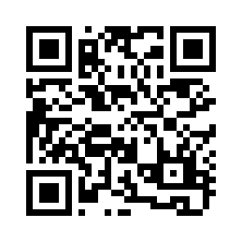 QR Code for 3KRBt2Wp4m2idZTy4uJsDyoFiNENSCp5no