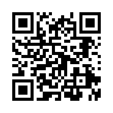 QR Code for 3KRBtzCfiofZE9JA65f6d9UrJuxt5MWLrc