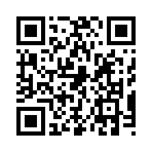 QR Code for 3KRBwfsQ3pCuk6Vbo5JkxCKQLevCCwQ4Va