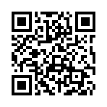 QR Code for 3KRCMbUkxfpP9Pe8wcyMkh9KXpK79fPiEZ