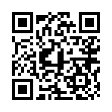 QR Code for 3KRCMvitf9FcpESVn1R1Xxaiye6N778Rsj