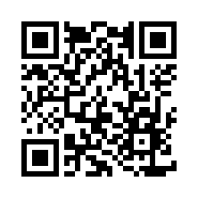 QR Code for 3KRCZ7iJvn2JJ5dkmHccio4vW29BAMeFHg