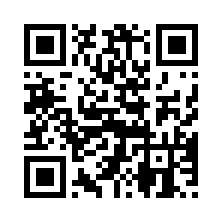 QR Code for 3KRCbTASS64CDFHasdkpV5j3yx84TSRdaD