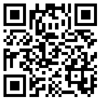 QR Code for 3KRChWpShR3hNphS2n2fMMBQA6Qwvfck7c