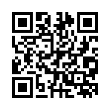 QR Code for 3KRCmVvDEySD6C5qcGgDjmh41odh28Labp