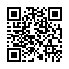 QR Code for 3KRCtN6VSSLKxr2Dr9Hbvavi26cLQBa4FD