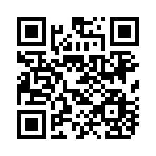 QR Code for 3KRCuAwf4shP3kn2A13uebGmJ2gbnDn4md