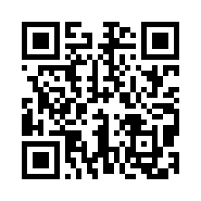 QR Code for 3KRCuGpmSCbTFXqAnBrLF7pfdArsXj2smu