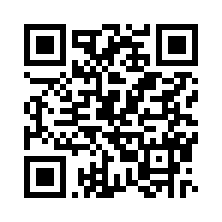 QR Code for 3KRCuPrbYJZCMZFNiibvs64Z1n9kiG2GrT