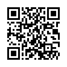 QR Code for 3KRCv8Qrof9oeapG1PtviWodWbWD6K2B7S