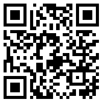 QR Code for 3KRD6cpgagDw42SAaijs33rcEtomTn3eQe