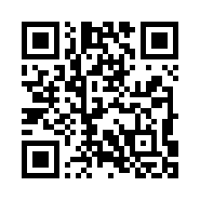 QR Code for 3KRD7EfJiAZSCoVU5datjqsJnUiKnZx8ea