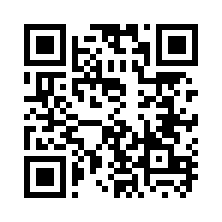 QR Code for 3KRDBqCrniTXo7rqJgRrkxJDUUX6be7Arg
