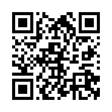 QR Code for 3KRDCpGbuLheWKGVh8emvEFHncVttJuhhu