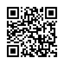 QR Code for 3KRDD85PpiKBar1s8Bdcj9CvUm9bFyaAXp